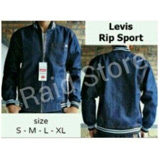 CHECK OUR TIMELINE!! QUALITY IS NUMBER ONE. NO KEEP, CANCEL = BLACKLIST. For order pin:275BC360 pin:24CC8BA8