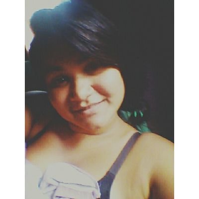 Pra viver eu só preciso de voce ☆