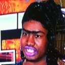 will nelson - @willnelson2301 - Twitter