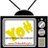 YoHashtagTV