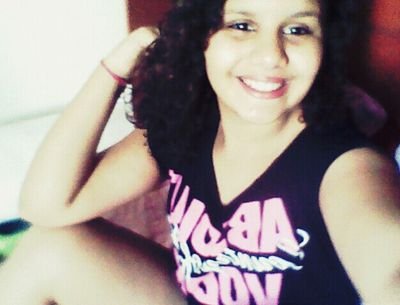 Boraa ser feliz!! ^_^