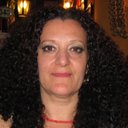 IRENE BURT - @IRENKABURTOVA - Twitter