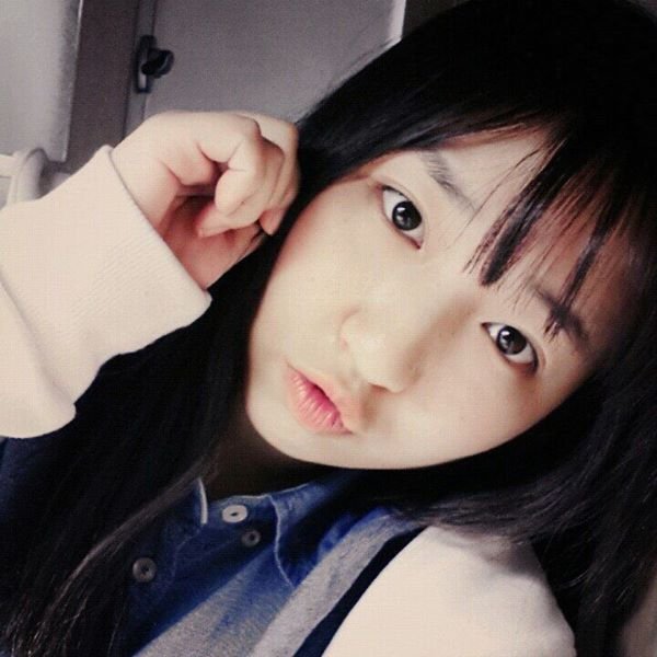 songyoori0723's profile picture. Love: TaeJessSunTiHyoYulSooYoongSeo


I Love Also : Jiseok Jin, Yoo Jae Suk, Kim JongKook, Kang GaRy, Lee HyoRi, HaHa, Song JiHyo, Lee Kwang Soo, SongJoong Ki A