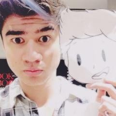 free follow from @alltimehxmmo_