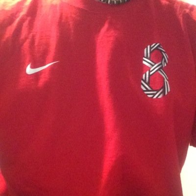 GentSoccer's profile picture. ⚽️Soccer is my passion⚽️ Just talking about soccer and relationships