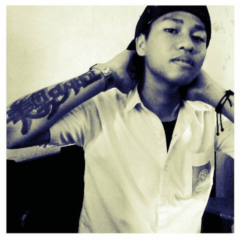 I AM SLOW+MY PIN 2AD2E6EA