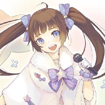 TakeItEasy!さんのプロフィール画像