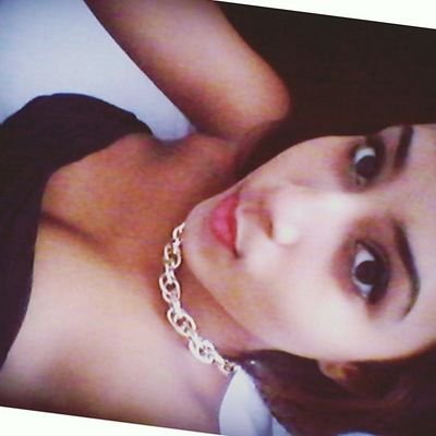 ' Fé em Deus que ele é justo. '  Brazilian - Living in Spain         9.9.12 ♡