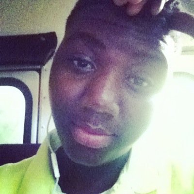 Follow The Like Button and I Will You Back RIP POPS