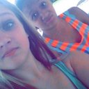 carrie becker - @carriebecker17 - Twitter