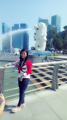 ♥JML 09
