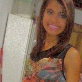 Sergipana, Ariana, Namorando 1.4 :) .
Nenhe todos os anjos tem asas , as vezes eles tem apenas o dom de te fazer feliz.