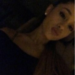 dalIasuschrist's profile picture. active on @whitesidersus