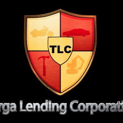TargaLend's profile picture. Targa Lending Corp provides equipment leasing,factoring and point of sale financing to small businesses in Canada and the United States.