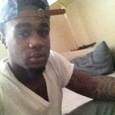 YooJonessDope's profile picture. mindin my own business, now glo on that #OTF #Joness⛽️