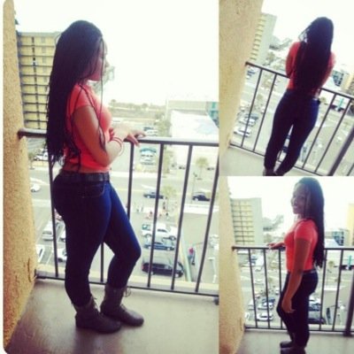 NCCU. Eagle Pride. 18. Single.