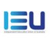 Ind. Education Union (@ieuofa) Twitter profile photo Ind. Education Union (@ieuofa) Twitter profile photo