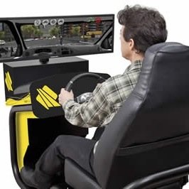 VDI_CA's profile picture. 