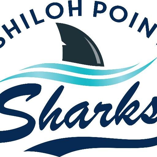 Shiloh Point Elem (@ShilohPointES ) OFFICIAL Twitter of Shiloh Point Elementary School. SPES is a home for the Mind, Body, and Spirit. Shiloh Point Elem (@ShilohPointES )