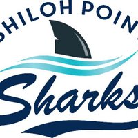 Shiloh Point Elem (@shilohpointes) 's Twitter Profile
