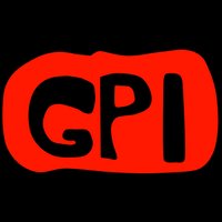 Gerakan Pembela Idol (@gpi69) 's Twitter Profile