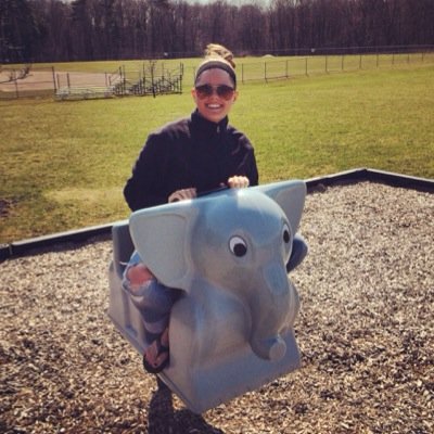 Meeshkaaa's profile picture. 