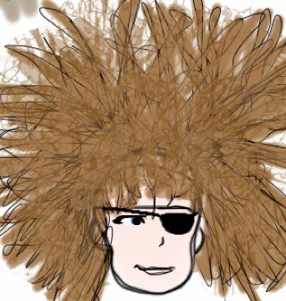 Peanut, P, Pencil, P.C.さんのプロフィール画像