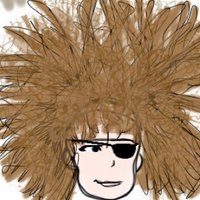Peanut, P, Pencil, P.C. (@clownywriter) 's Twitter Profile