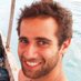 Dean Attali (@daattali) Twitter profile photo Dean Attali (@daattali) Twitter profile photo