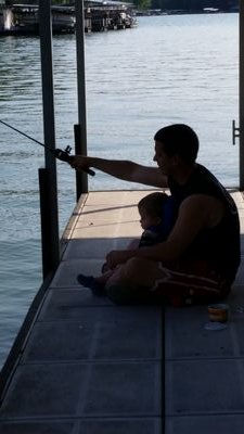 cmommens's profile picture. 