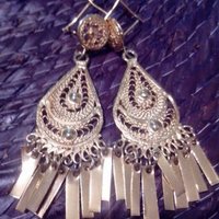 Dulce Xochihuila (@dulcexochihuila) 's Twitter Profile