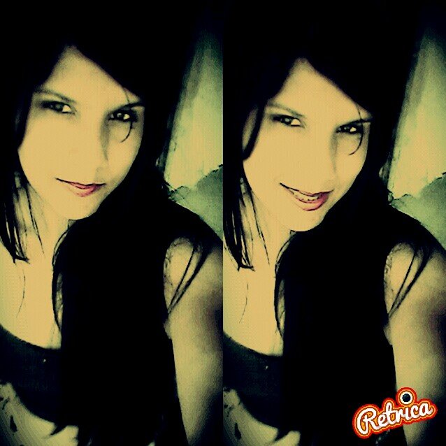 A proocura do Meu Princiipe Sapo rsrsrs  Ousadia & Alegria *--* Add  ai: http://t.co/sxArFlXUTt