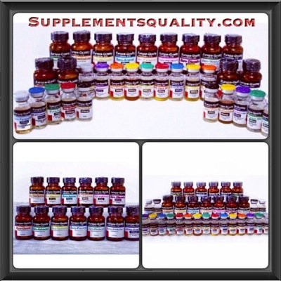 Lab.Oficial Europa Quality. http://t.co/yyfJnblVK6 mayor distribucion internacional. correo europaquality.cr@gmail.com, #supplementsquality