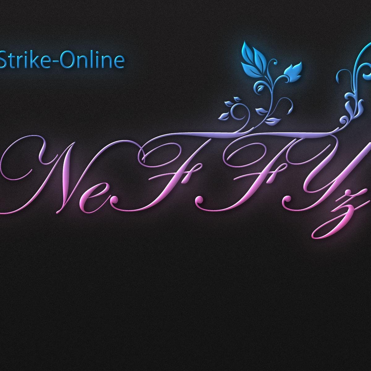 NeFFyz Since 2011. 07/04forever...（♥ω♥） 主にShiNomiYaMai/Az/PheLeSが更新してます。