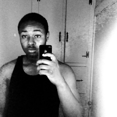 sophomore 
single
270-454-4641 hmu anytime idc