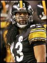 _TroyPolamalu_'s profile picture. 