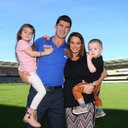 Jonathan Brown - @JBrown - Twitter