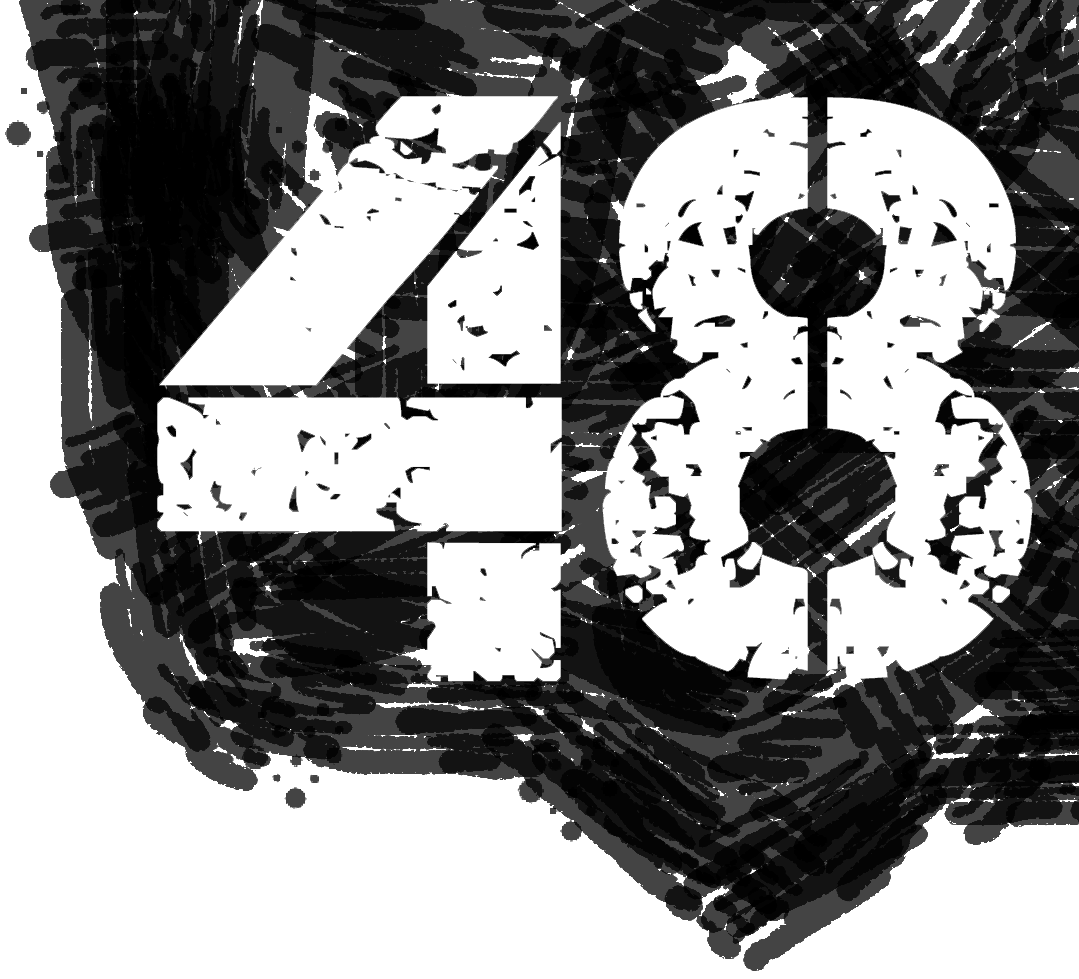 CreativityTour's profile picture. Our resources make it possible for everyone to reach their creative potential. What is your creative superpower? How will you change the world?