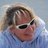 ACskimom's profile image