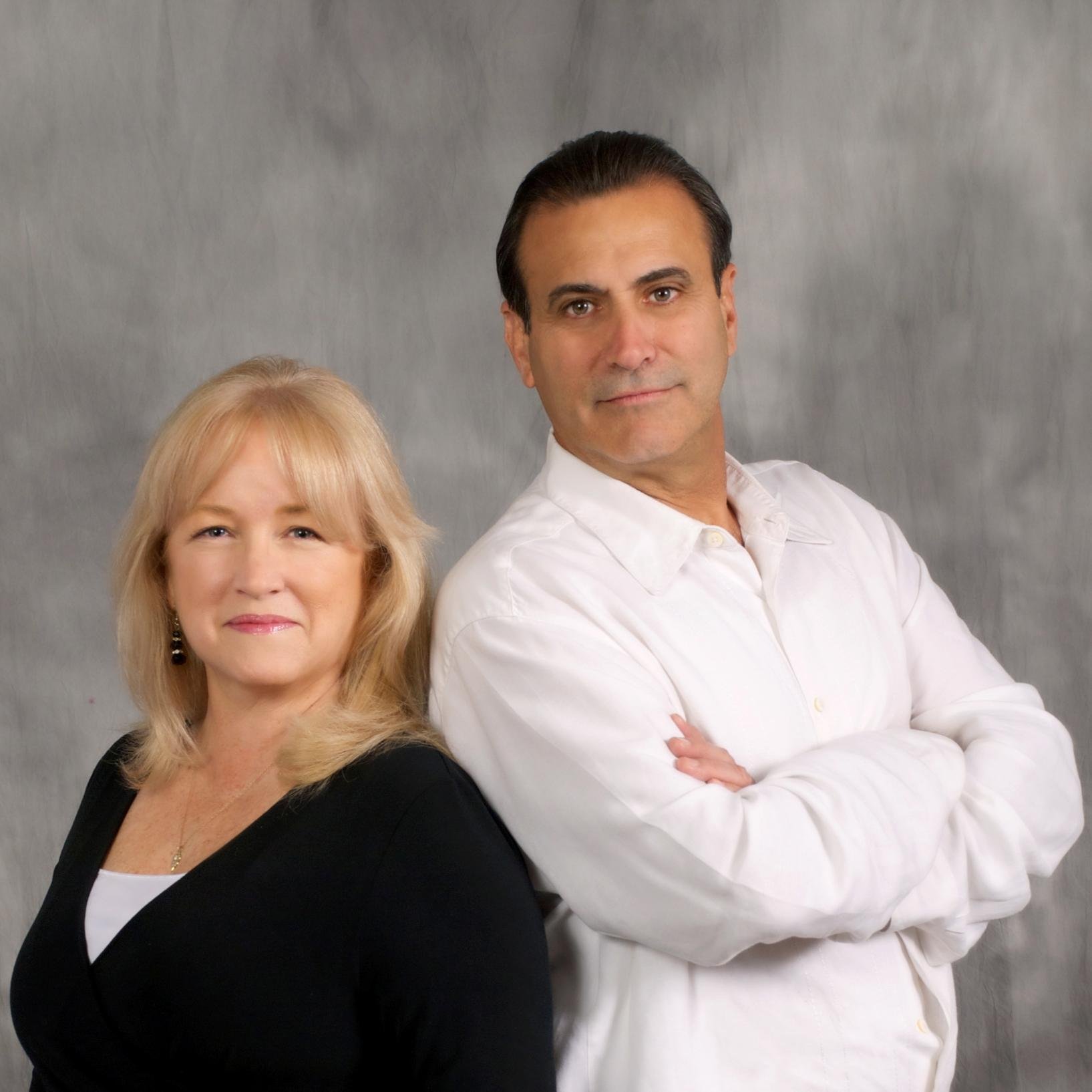 yourREpros's profile picture. Your local Real Estate Professionals. 310-402-3250 | "Who you work with truly matters"