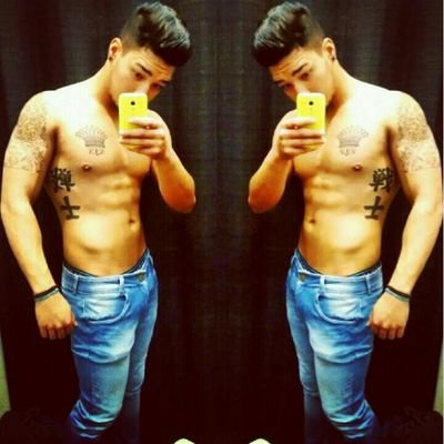Eu faço da dificuldade a minha motivação A volta por cima, vem na continuação ! -