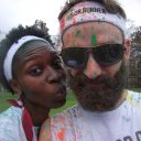 Jared Boyd - @FloSkEtCh - Twitter