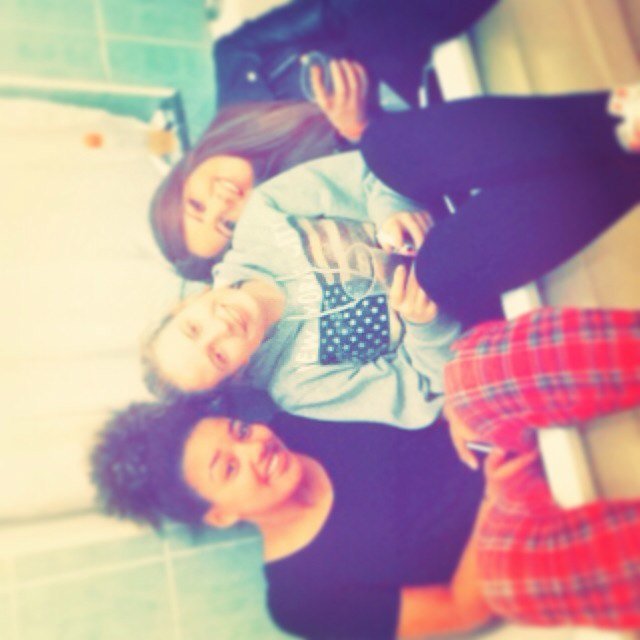 SiobhannBrennan's profile picture. Manchester