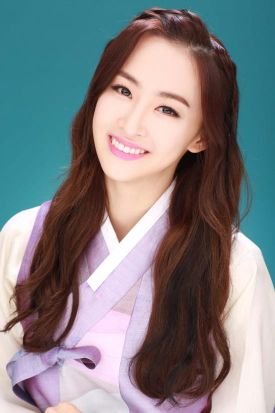[MClosed_RP] SISTAR  김다솜 belongs to STAR1 [@sistarsistar] | [happy to be @mckdhyun_'s]