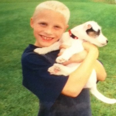 TakeYouHighr's profile picture. 