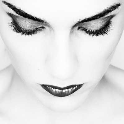 Praxgirl's profile picture. Learn about freedom and Praxeology https://t.co/oJxPdoyeMx