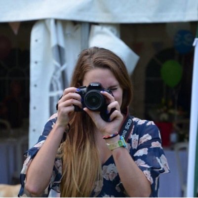 ShonaLLambert's profile picture. 