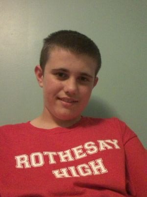 Ben_Hallewell's profile picture. 