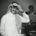 ًالشامخ (@issaggg) Twitter profile photo ًالشامخ (@issaggg) Twitter profile photo