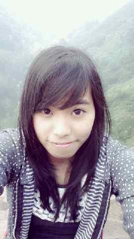 joe_johanna's profile picture. love traveling,hate being lonely,like the adventure